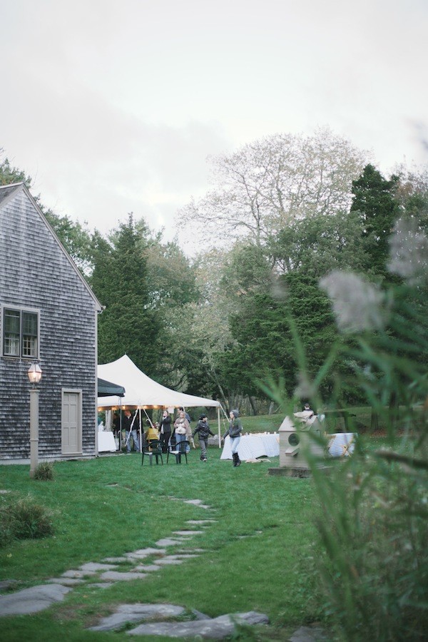 laid-back-new-england-wedding
