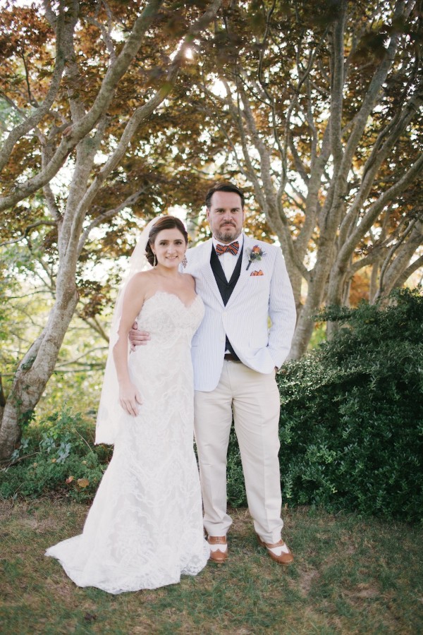 laid-back-new-england-wedding