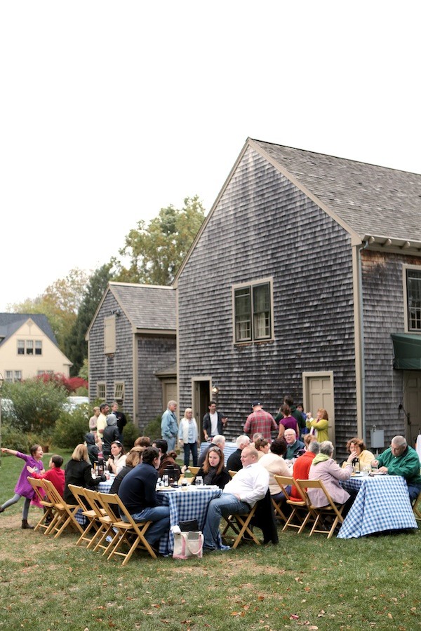 laid-back-new-england-wedding