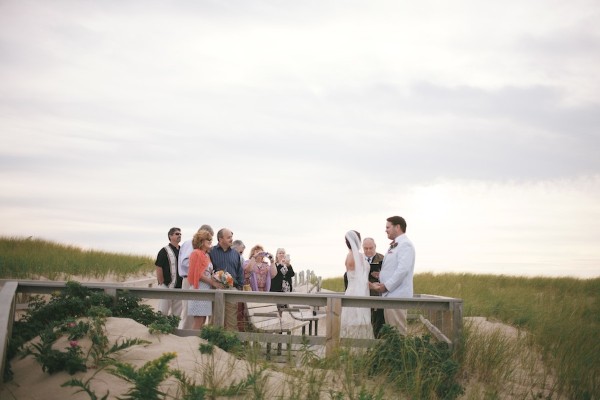 laid-back-new-england-wedding