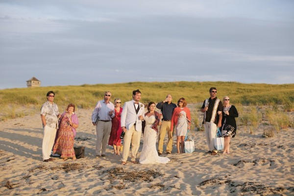 laid-back-new-england-wedding