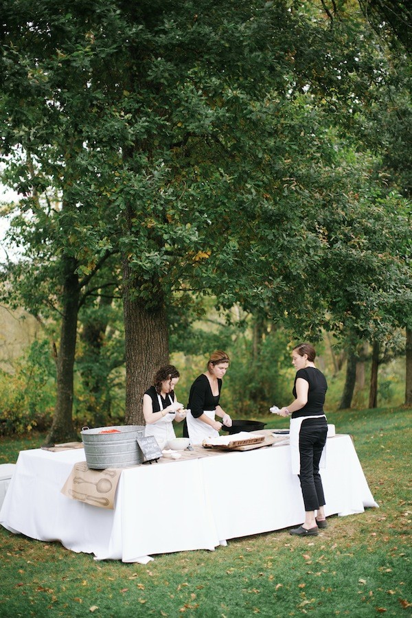 laid-back-new-england-wedding