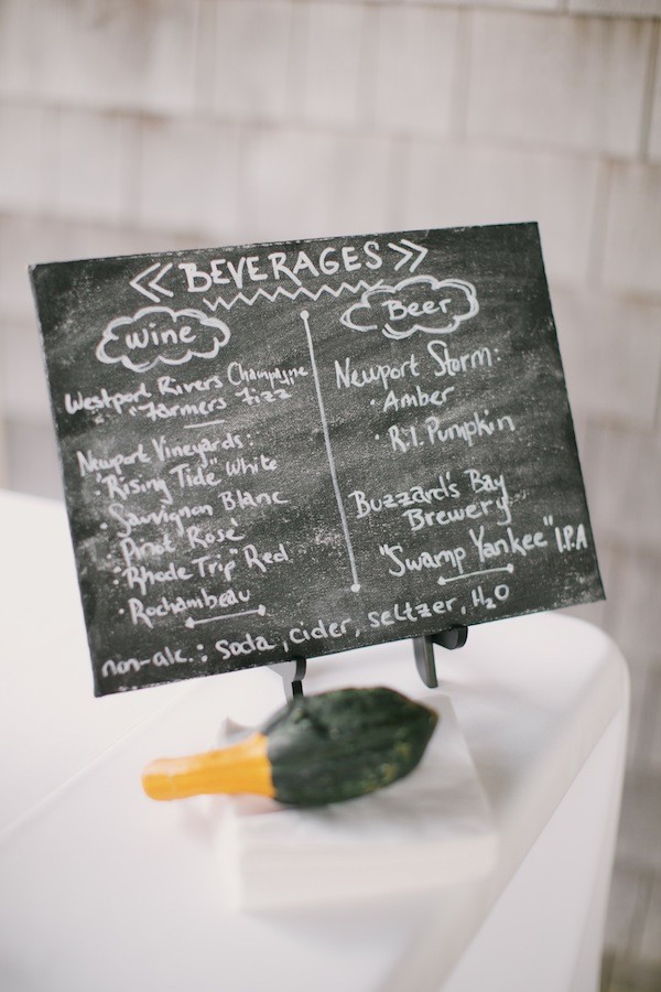 laid-back-new-england-wedding