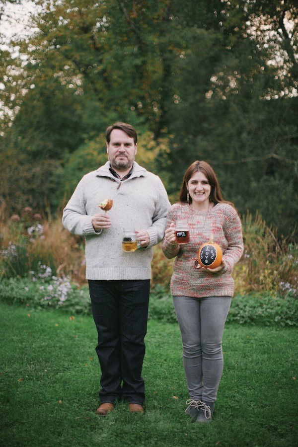laid-back-new-england-wedding