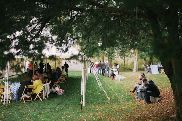 laid-back-new-england-wedding
