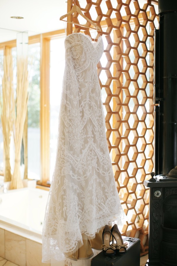 laid-back-new-england-wedding