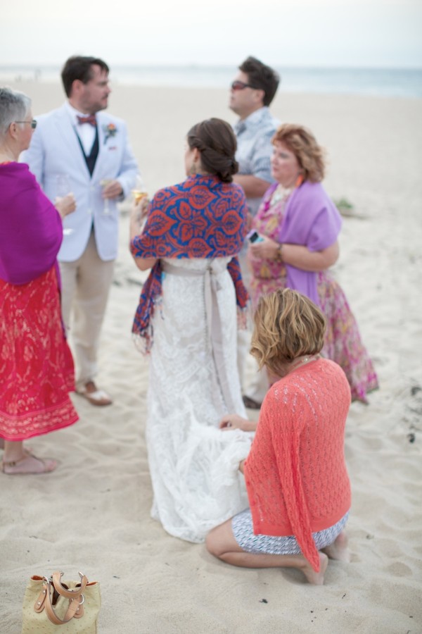 laid-back-new-england-wedding
