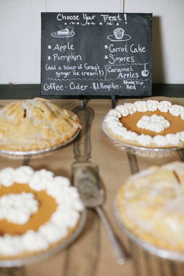 laid-back-new-england-wedding
