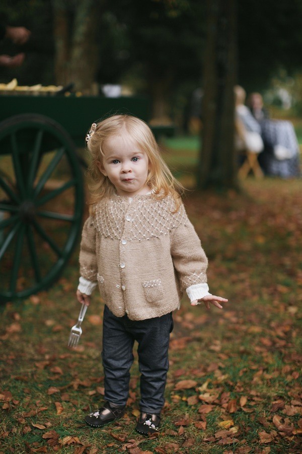 laid-back-new-england-wedding