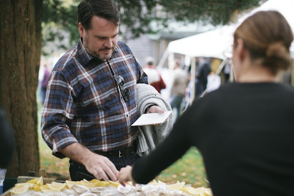 laid-back-new-england-wedding