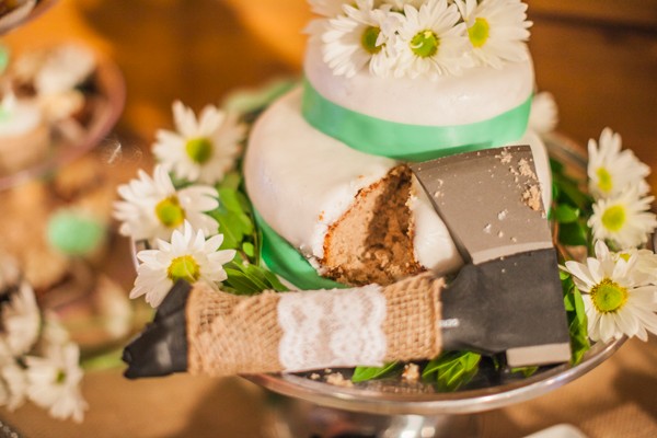mint-and-lace-wedding-in-denver