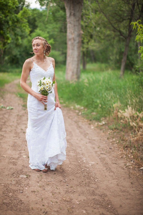 mint-and-lace-wedding-in-denver