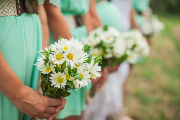 mint-and-lace-wedding-in-denver