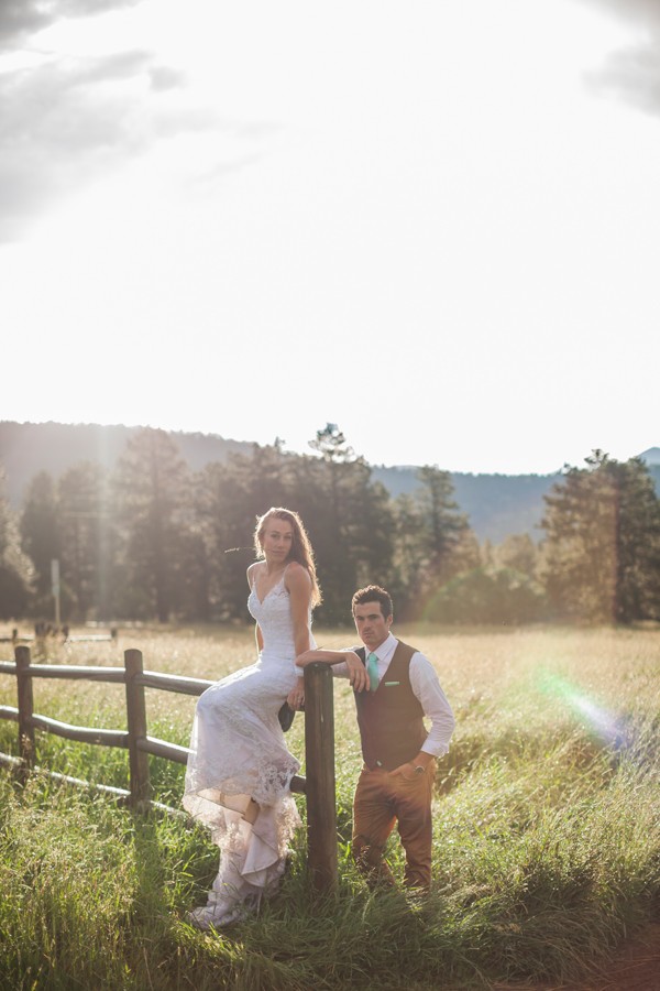 mint-and-lace-wedding-in-denver