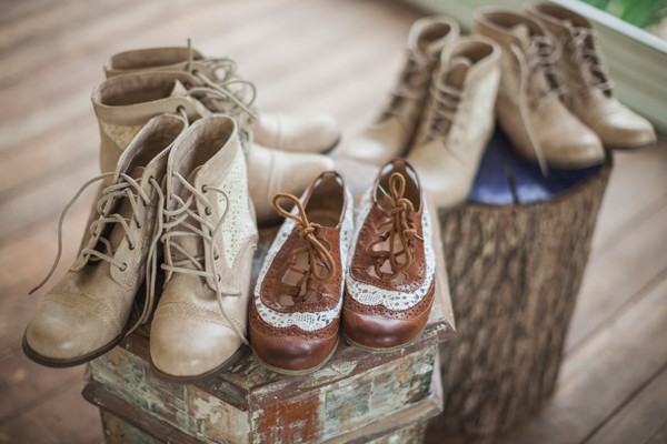 mint-and-lace-wedding-in-denver