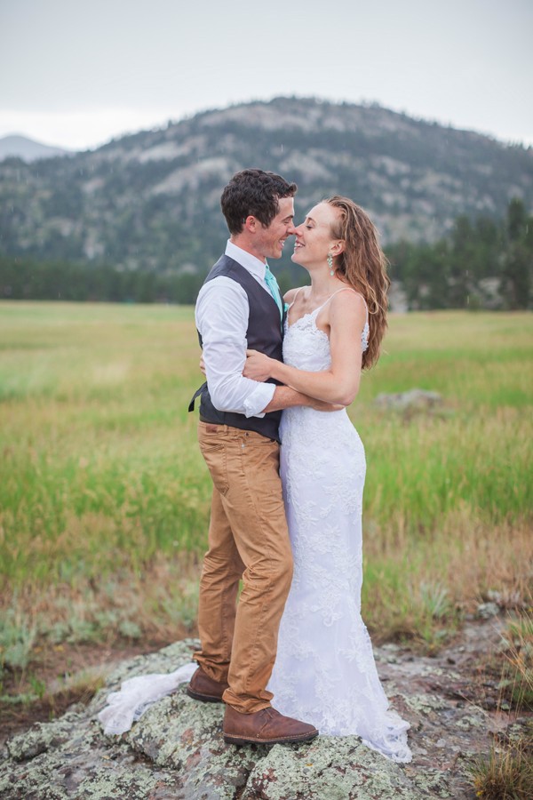 mint-and-lace-wedding-in-denver