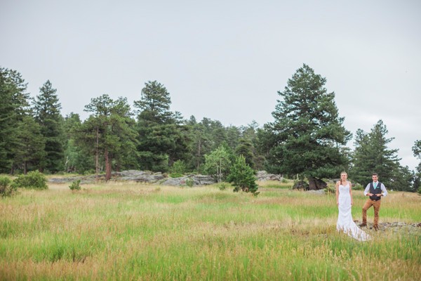 mint-and-lace-wedding-in-denver
