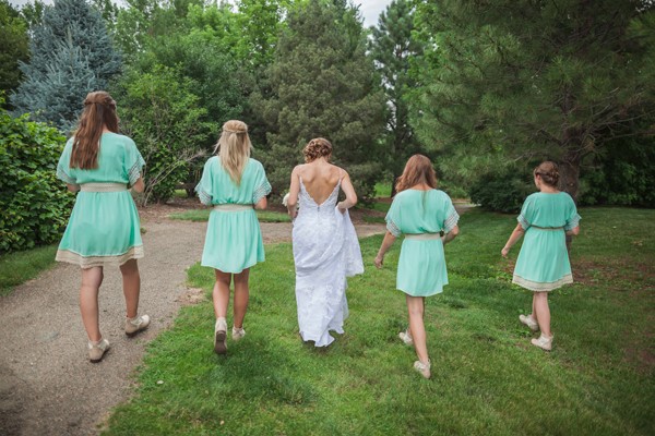 mint-and-lace-wedding-in-denver