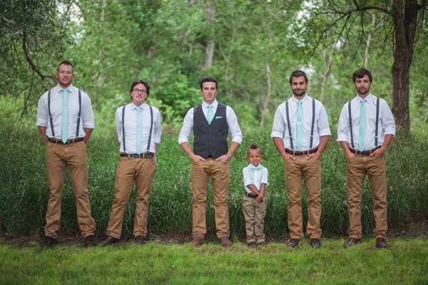 mint-and-lace-wedding-in-denver