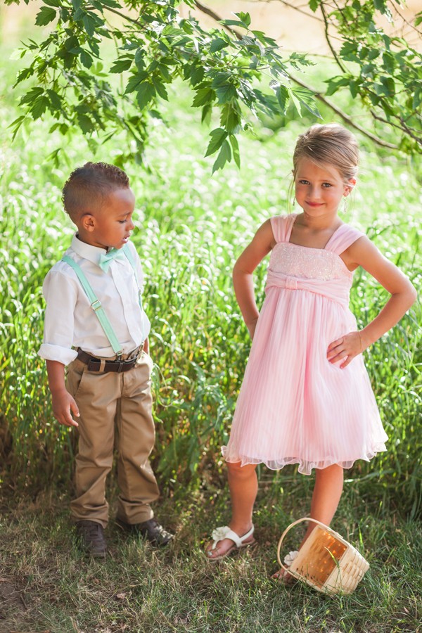 mint-and-lace-wedding-in-denver