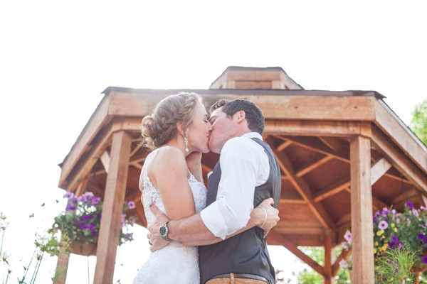 mint-and-lace-wedding-in-denver