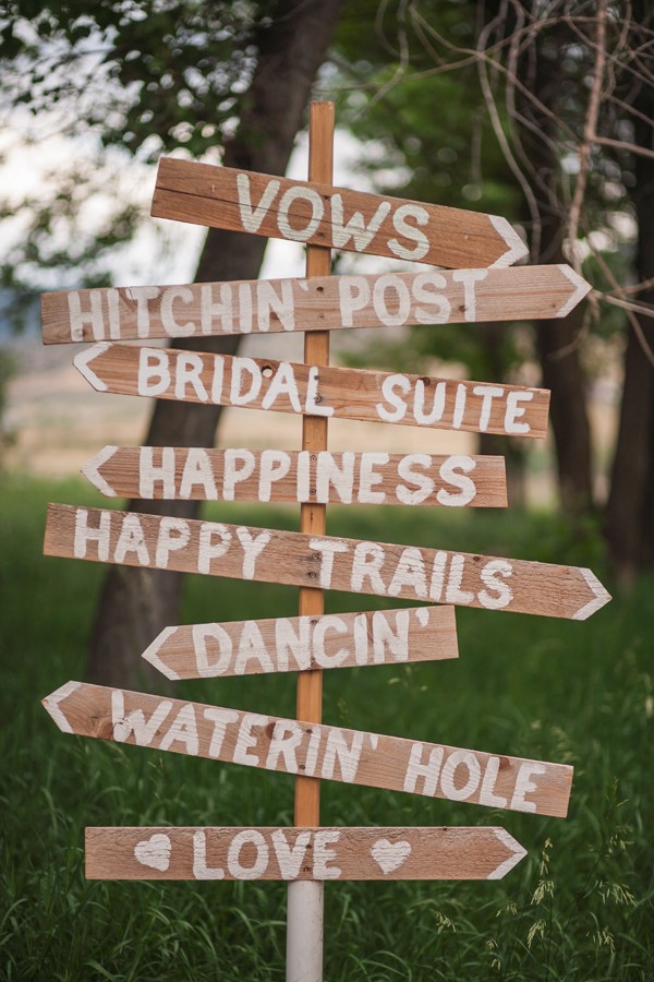 mint-and-lace-wedding-in-denver