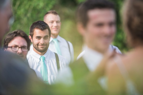 mint-and-lace-wedding-in-denver