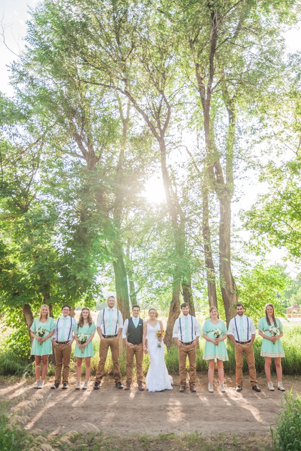 mint-and-lace-wedding-in-denver