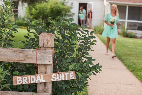 mint-and-lace-wedding-in-denver