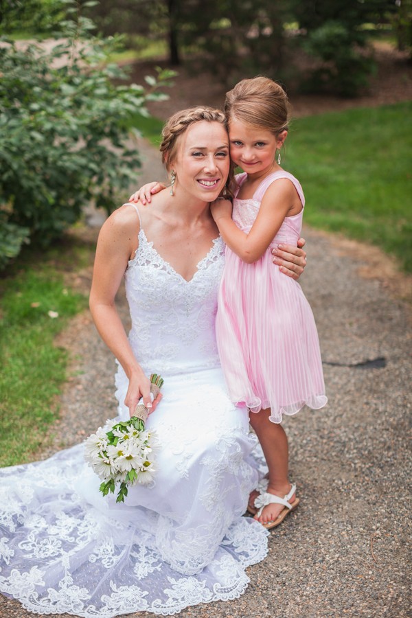 mint-and-lace-wedding-in-denver