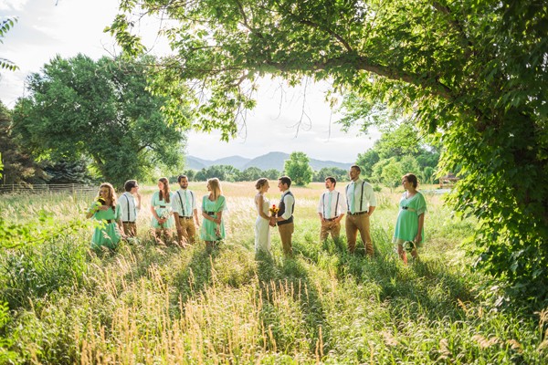 mint-and-lace-wedding-in-denver