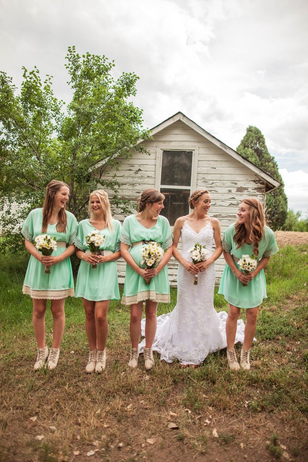 mint-and-lace-wedding-in-denver