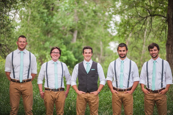 mint-and-lace-wedding-in-denver