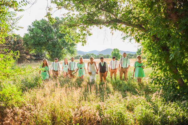 mint-and-lace-wedding-in-denver