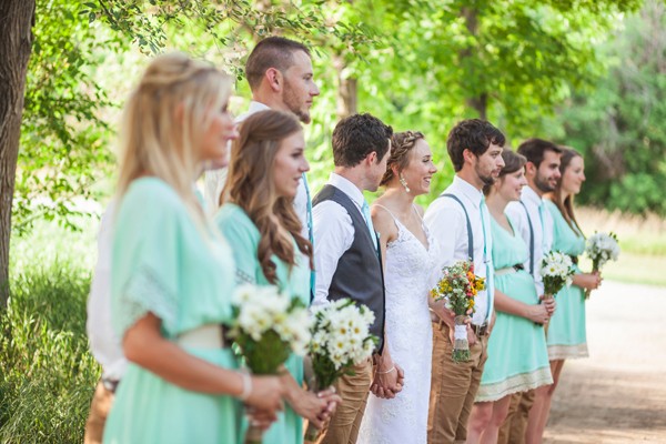 mint-and-lace-wedding-in-denver