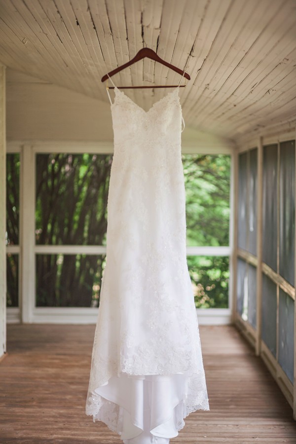 mint-and-lace-wedding-in-denver