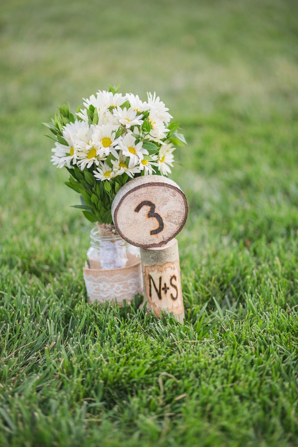 mint-and-lace-wedding-in-denver