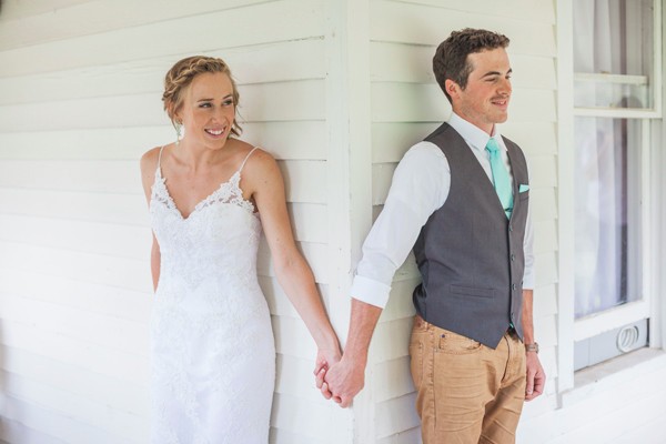 mint-and-lace-wedding-in-denver