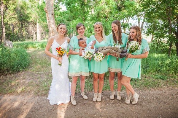 mint-and-lace-wedding-in-denver