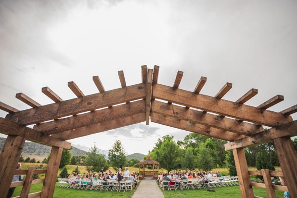 mint-and-lace-wedding-in-denver