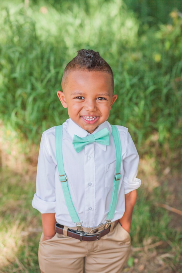 mint-and-lace-wedding-in-denver