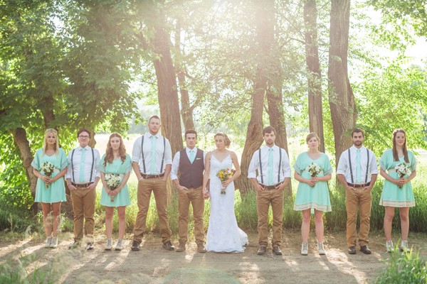 mint-and-lace-wedding-in-denver
