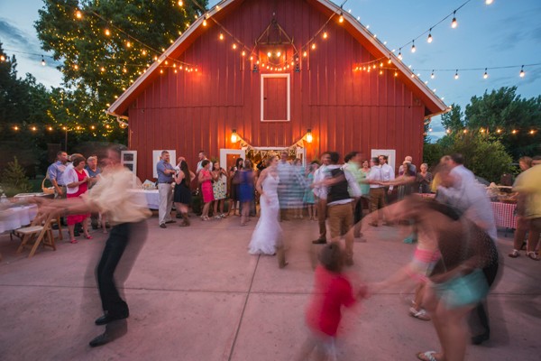 mint-and-lace-wedding-in-denver