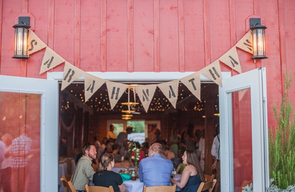 mint-and-lace-wedding-in-denver