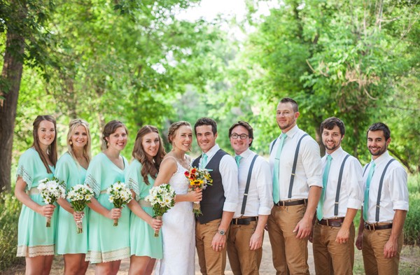 mint-and-lace-wedding-in-denver
