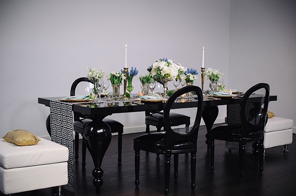 modern-antiquity-wedding-ideas