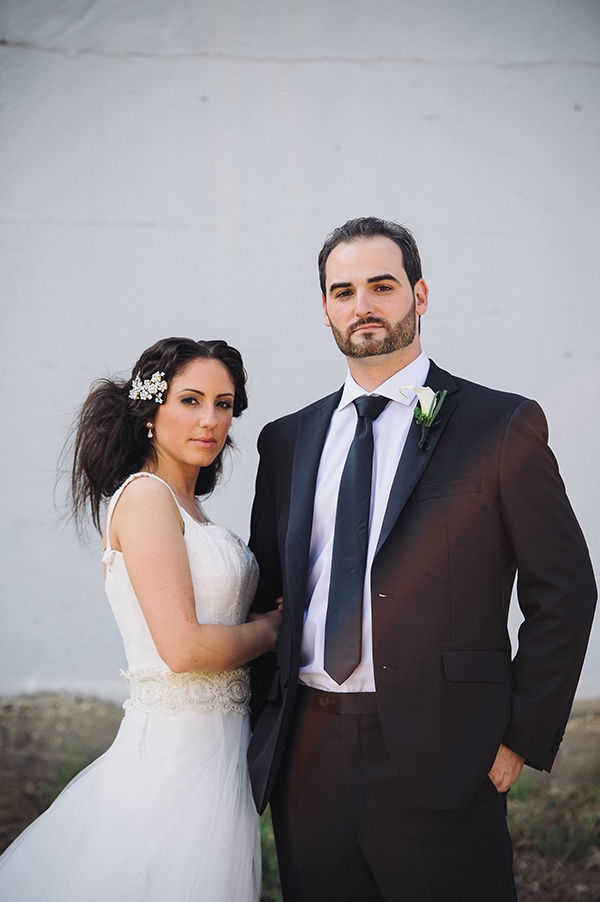 modern-antiquity-wedding-ideas