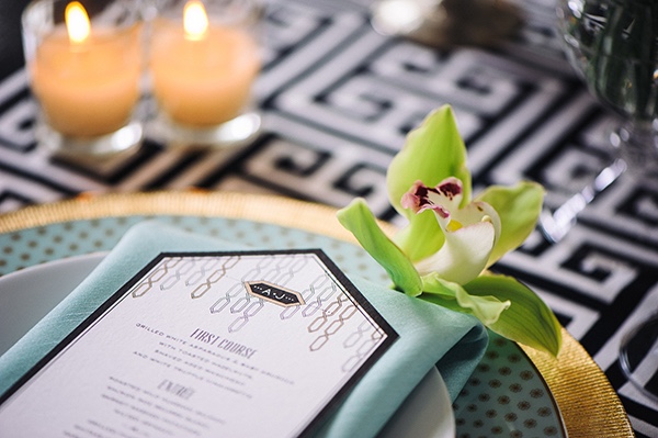 modern-antiquity-wedding-ideas