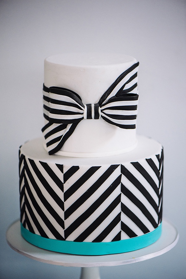 modern-antiquity-wedding-ideas
