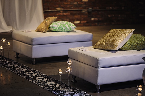 modern-antiquity-wedding-ideas